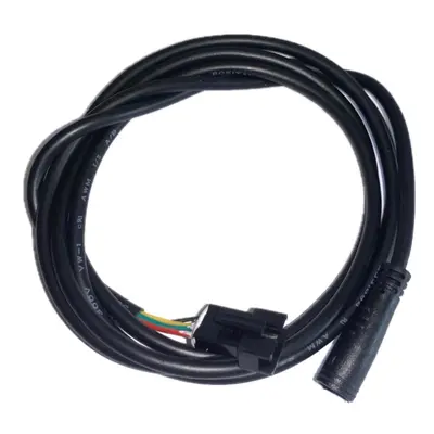 Hlavní elektrický kabel pro elektrokoloběžku BTX251/BTX351