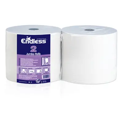 ENDLESS JUMBO ROLE 2x5kg