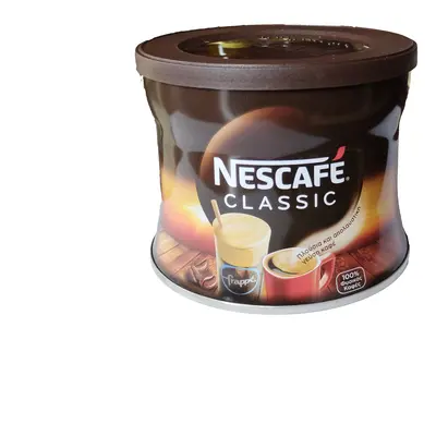 NESCAFE FRAPPE Nescafé Frappe Classic 100 g