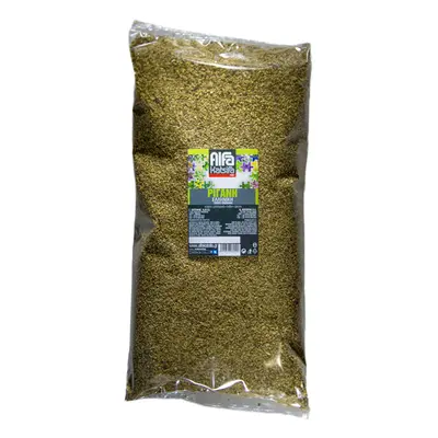 KATSIFAS ŘECKÉ OREGANO - sáček rodinné balení 500 g