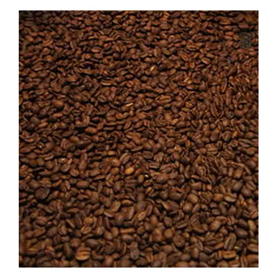 Zrnková káva Arabica Brazílie Santos 1 kg