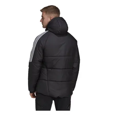 Pánská bunda Condivo 22 M H21280 - Adidas černá