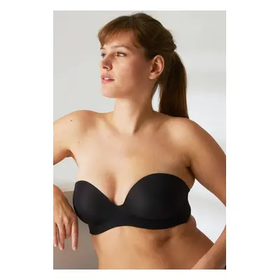 Podprsenka STRAPLESS MULTIPOSITION BRA 13V303 - Simone Perele tělová