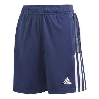 Juniorské šortky adidas Tiro 21 GK9681 - Adidas