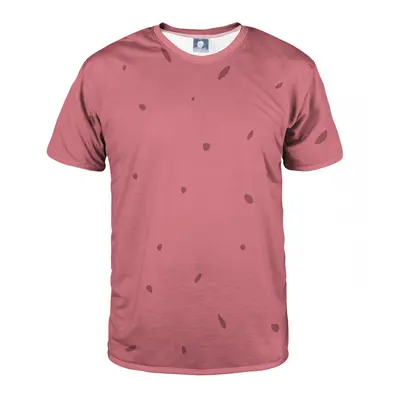 Aloha From Deer Smartshirt Tričko TSH AFD755 Pink