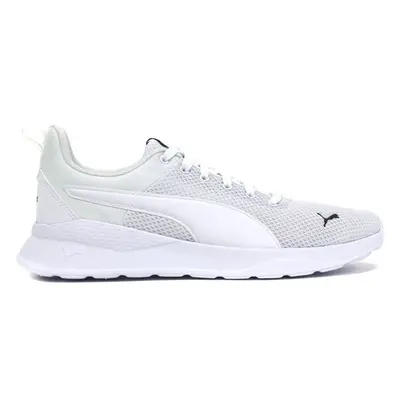 Puma Anzarun Lite M 371128 03