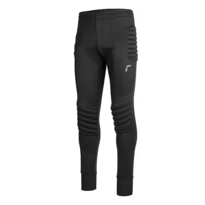 Brankářské kalhoty Reusch GK Training Pants M 5216200 7702