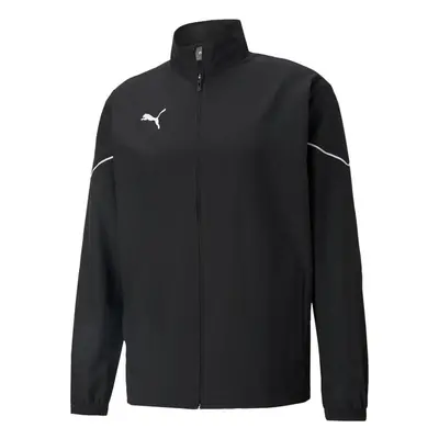 Pánská bunda teamRISE Sideline M 657326 03 - Puma