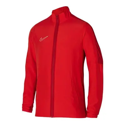 Pánské tričko Dri-FIT Academy M DR1710-657 - Nike