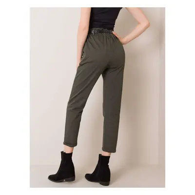 Trousers-DHJ-SP-2312.94P-khaki