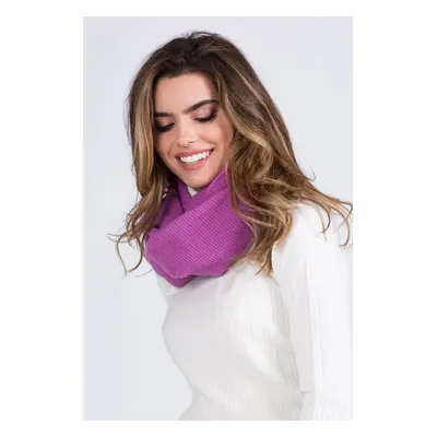 Kamea Snood K.18.858.45 Růžová