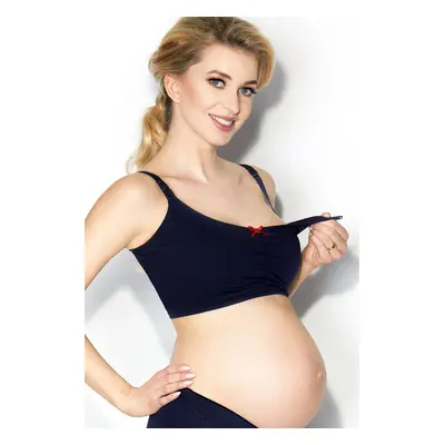 Mitex Easy Bra barva: navy