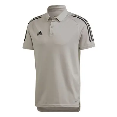 Pánské polo tričko Condivo 20 M ED9247 - Adidas