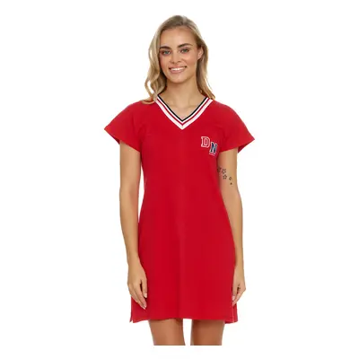 Doctor Nap TM.5118 kolor:red