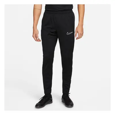 Pánské kalhoty Academy 23 Pant Kpz M DR1666 010 - Nike