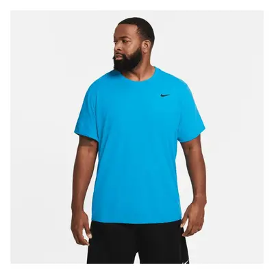 Pánské tričko Dri-FIT M AR6029-447 - Nike