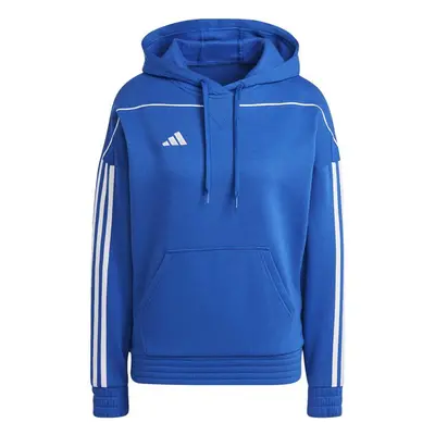 Dámské mikiny Tiro 23 League Sweat W IC7851 - Adidas