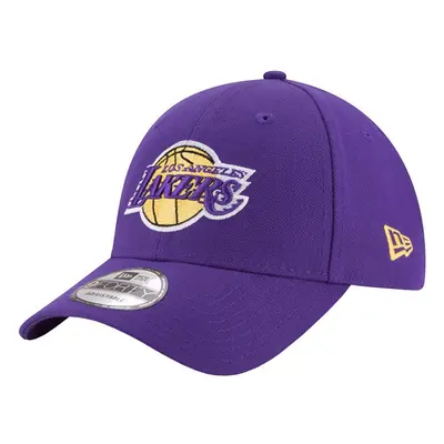 9Forty The League Los Angeles Lakers NBA Cap 11405605 - New Era