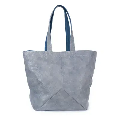 Taška Art Of Polo tr18434 Grey/Blue