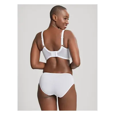 Dámské kalhotky Panache Tango Brief white 9092 34