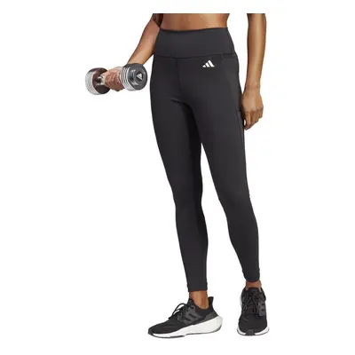 Dámské kalhoty TE HIIT 78 TIG W HT5445 - Adidas