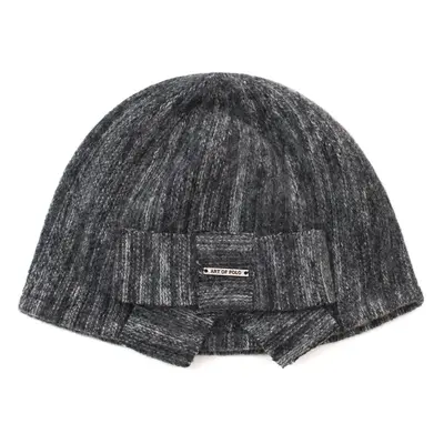 Čepice dámská Art Of Polo Cap cz16398 Graphite