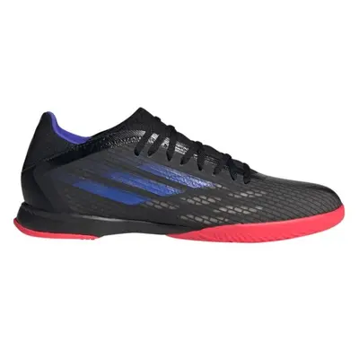 Pánské kopačky X Speedflow.3 IN M FY3303 - Adidas