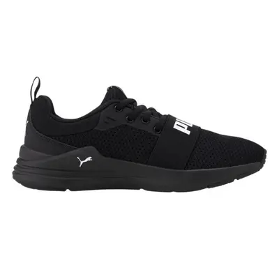 Puma Wired Run Jr 374214 01