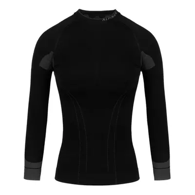 Alpinus Tactical Base Layer W GT18362 termální mikina