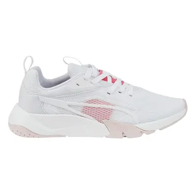 Dámské boty Zora W 386274 03 - Puma