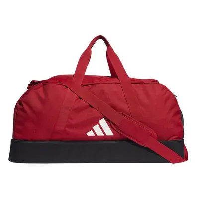 Taška Tiro Duffel BC L IB8656 - Adidas