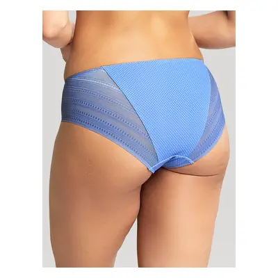 Panache Serene Brief cornflower 10302 34