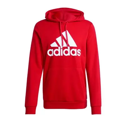 Pánské tričko Essentials Big Logo M GV0249 - Adidas