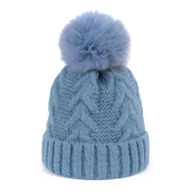 Čepice dámská Art Of Polo Hat cz19325 Light Blue