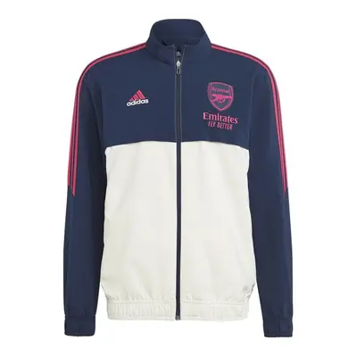 Pánská bunda Arsenal London Pro M HT4442 - Adidas