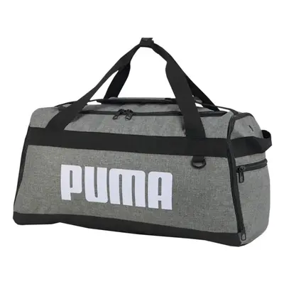 Puma Challenger Duffel S 79530 12 taška