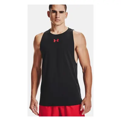 Pánská sportovní obuv Baseline M 1361901 003 - Under Armour