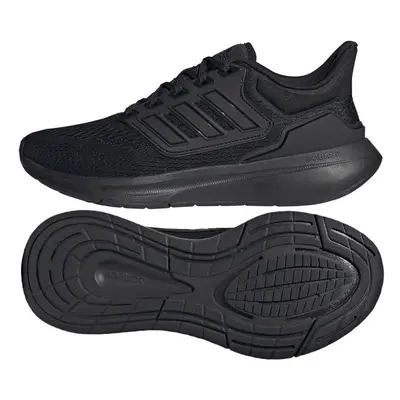 Běžecká obuv adidas EQ21 Run W H00545