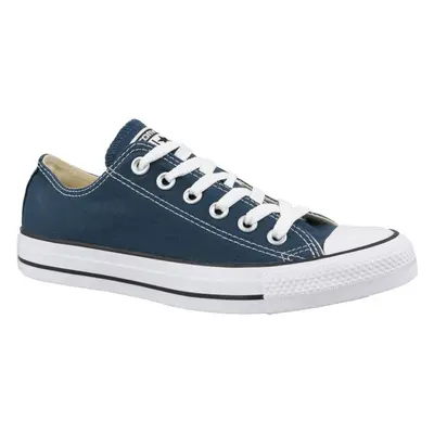 Unisex Chuck Taylor All Star M9697C - Converse