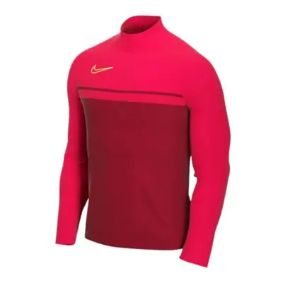 Pánské tričko Dri-FIT Academy 21 M CW6110 687 - Nike