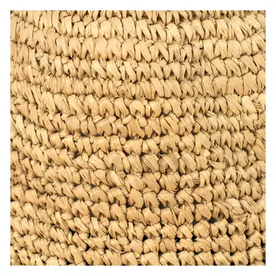 Dámský klobouk Art Of Polo Hat cz21156-2 Beige