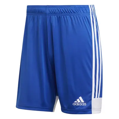 Dětské šortky Tastigo 19 Jr DP3682 - Adidas