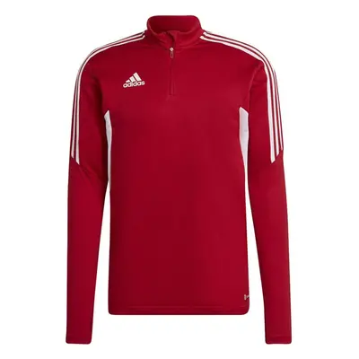 Pánský tréninkový top adidas Condivo 22 M HB0007