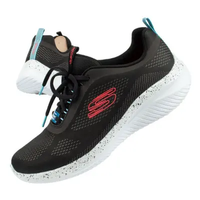 Skechers Ultra Flex 3.0 W 149851/BLLB sportovní obuv