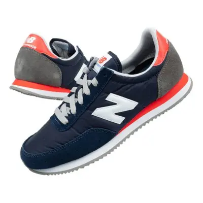 Boty New Balance Ul720Ua