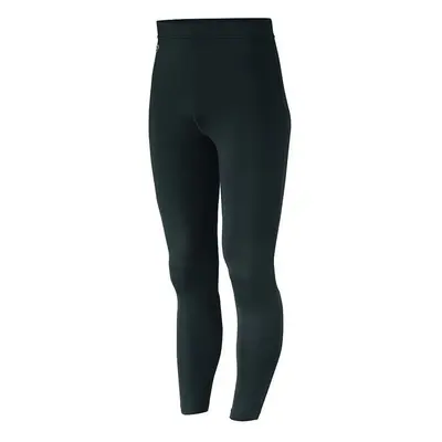 Pánské termoaktivní kalhoty LIGA Baselayer Long Tight 655925 03 - Puma