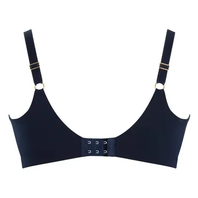 Sculptresse Estel Full Cup navy 9685