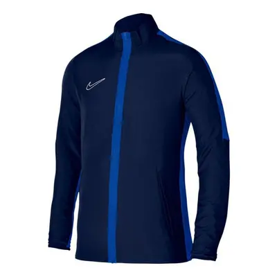 Mikina Nike Dri-FIT Academy M DR1710-451