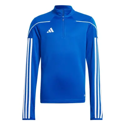 Dětský tréninkový top Tiro 23 League Jr HS3490 - Adidas