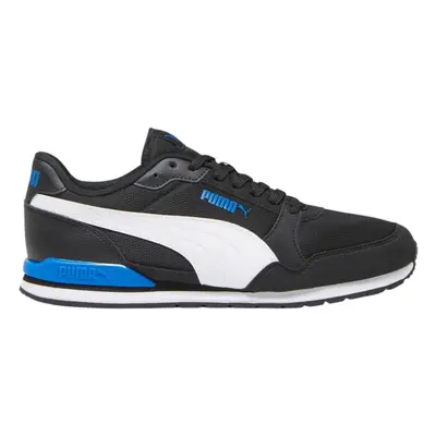 Puma ST Runner v3 M M 384640 15